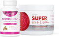 Black Cherry Powder & Capsules X9809