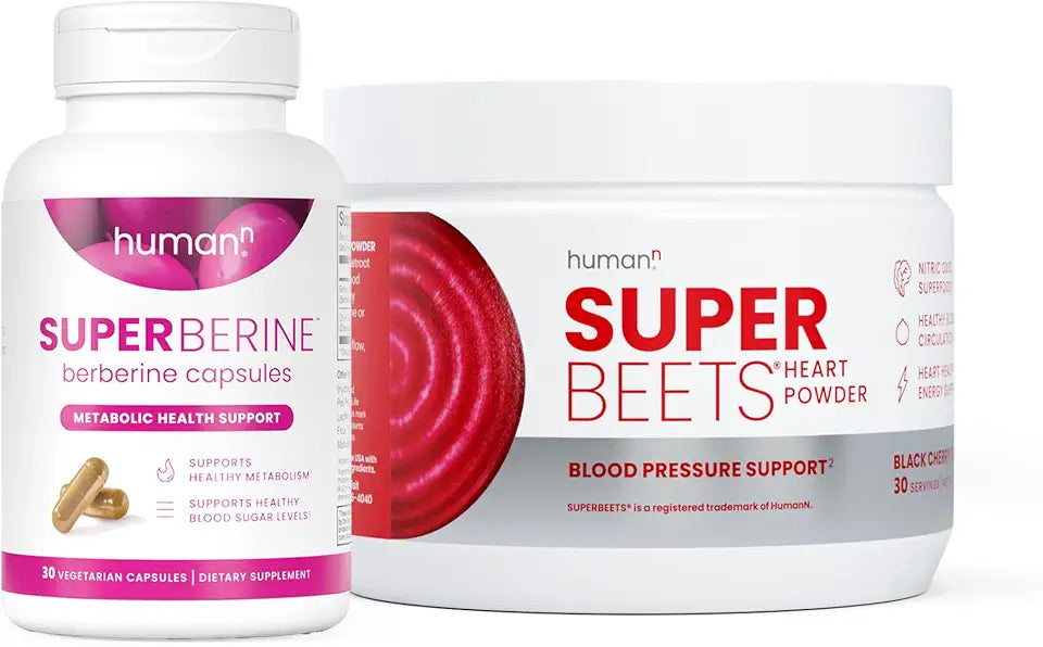 Black Cherry Powder & Capsules X9809