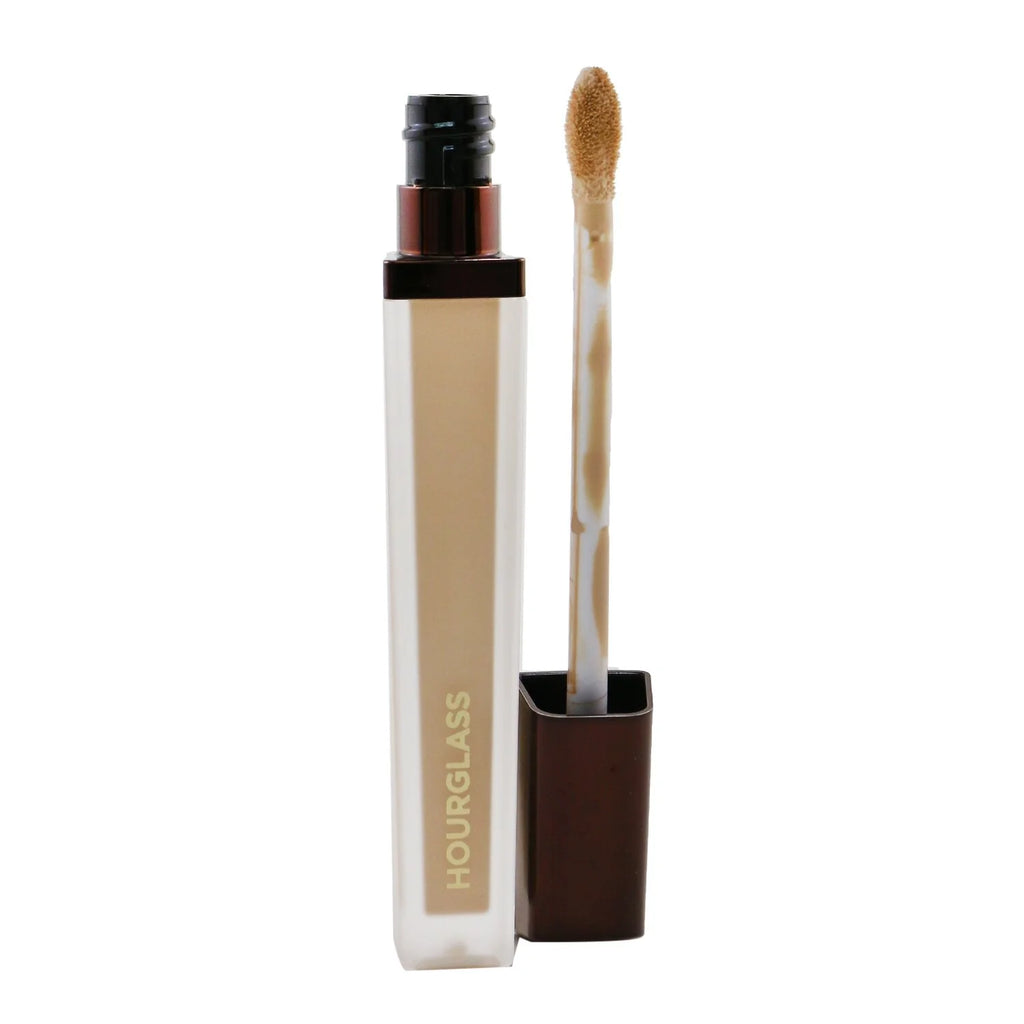 Cedar Airbrush Concealer 6ml/0.2oz I672