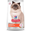 Chicken Dry Cat Food K346