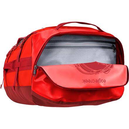 Rising Sun 40L Duffel J440