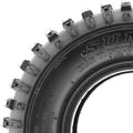 22x11-8 6 PR Knobby Sport Tires (Set of 2) S83294