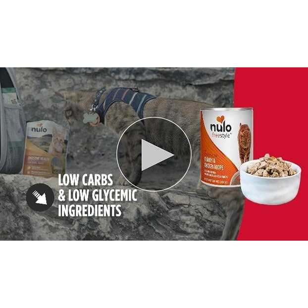 Chicken & Salmon Pate Wet Cat Food Z481849
