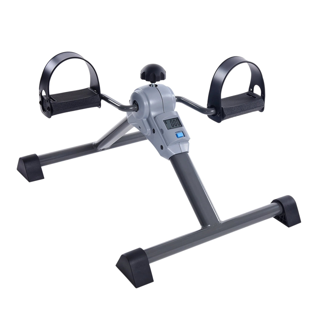 Folding Mini Cycle with Monitor U145721
