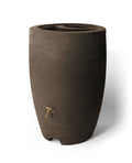 Brownstone 50 gal Rain Barrel G393
