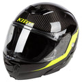Karbon Architek Helmet K92588