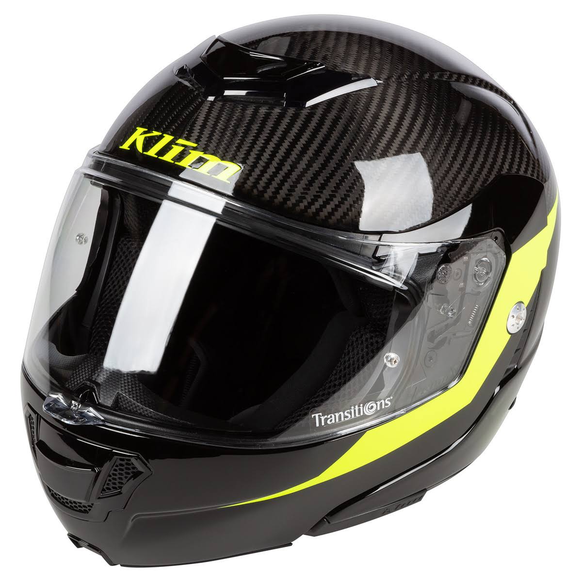 Karbon Architek Helmet K92588