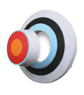 3-D Foam Archery Shooting Target X4596