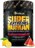 Pre-Workout Formula 21 Servings E69398