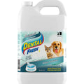 1 Gallon Dental Fresh Z48315