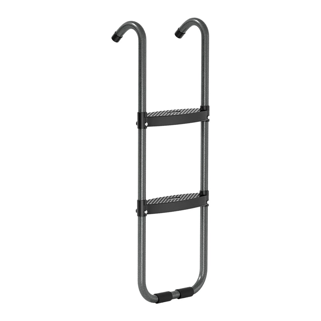 Trampoline Ladder E61818