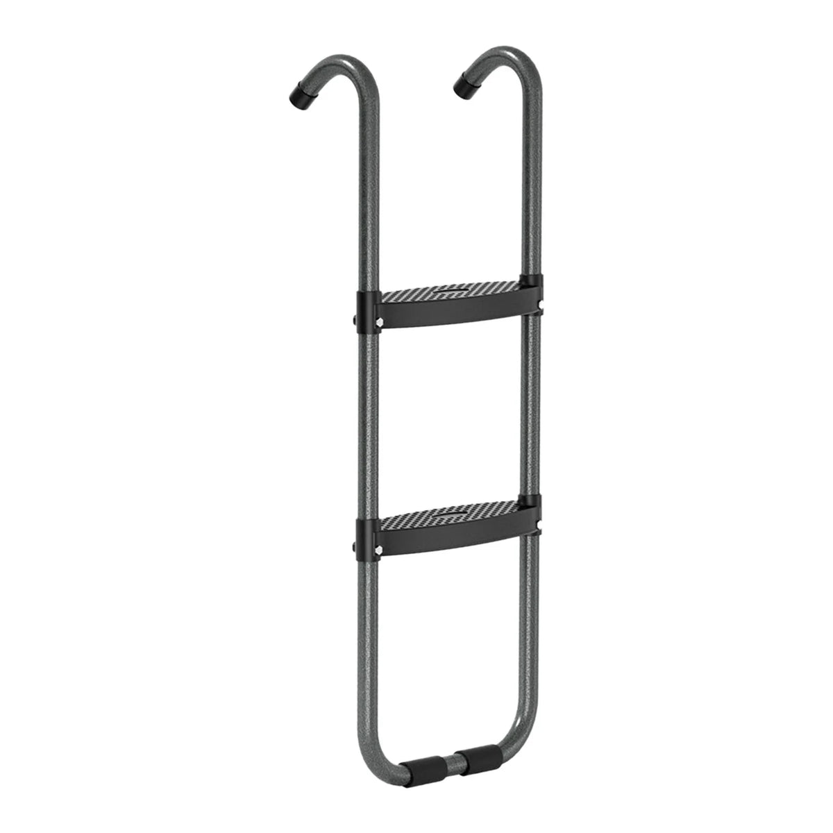 Trampoline Ladder E61818