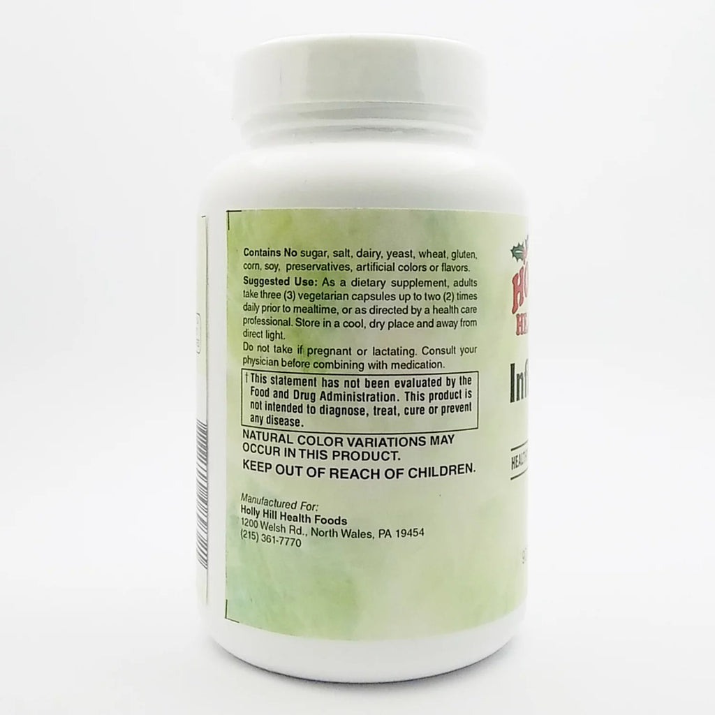 90 Vegetarian Capsules G7149