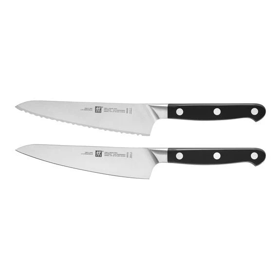 2pc Prep Knife Set C72857