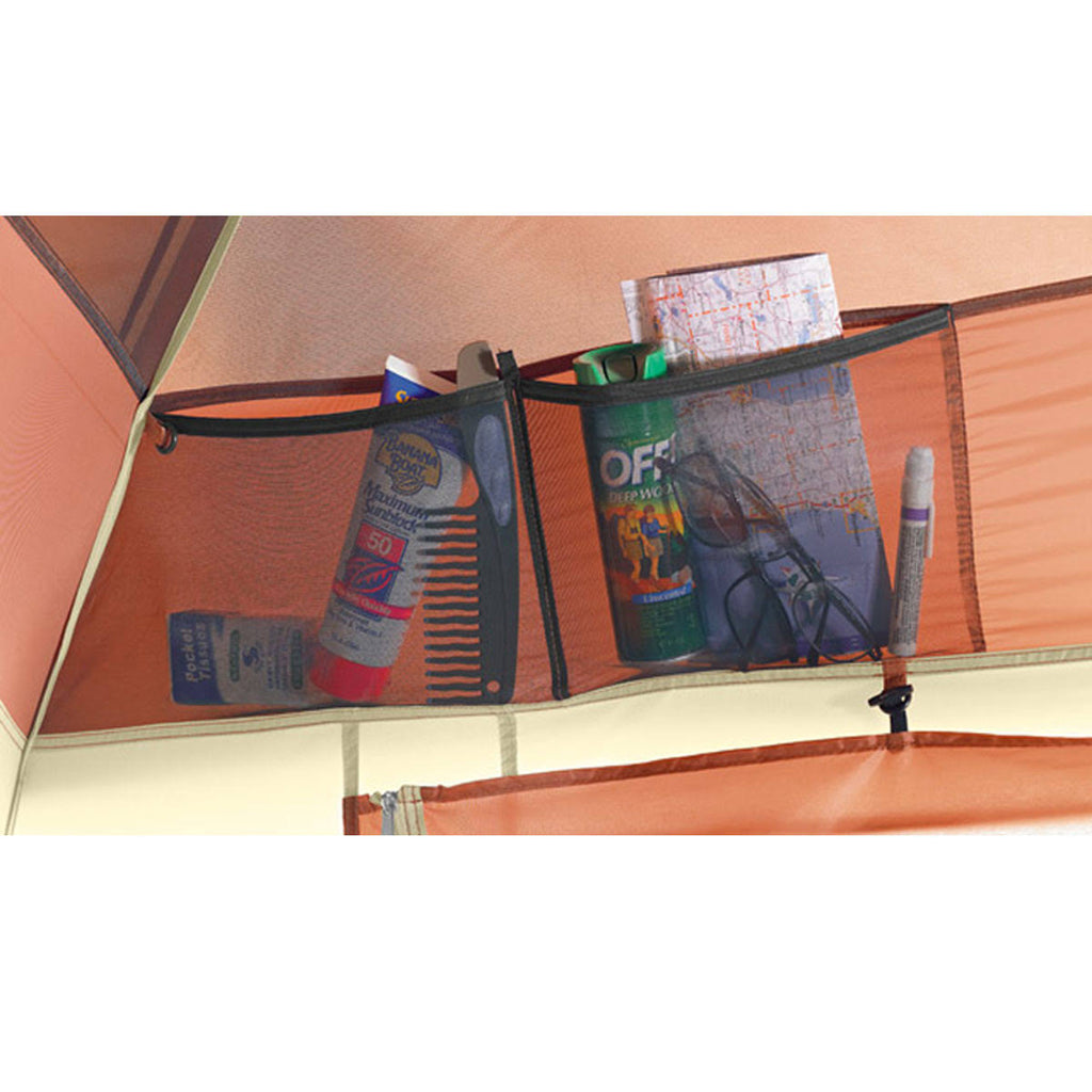 6 Person Copper Canyon Tent D60853