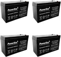 Replacement for RBC24 Kit F740399