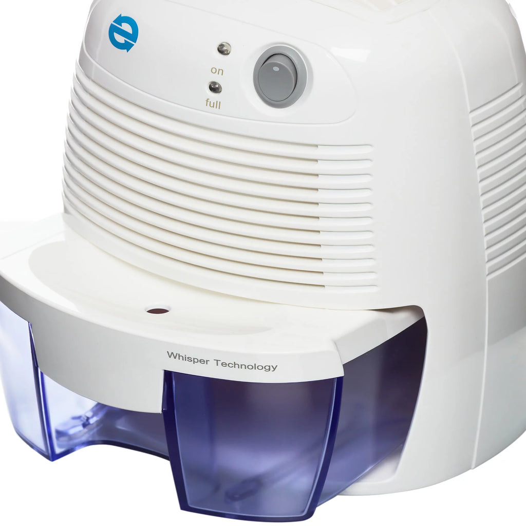 Petite Dehumidifier T715