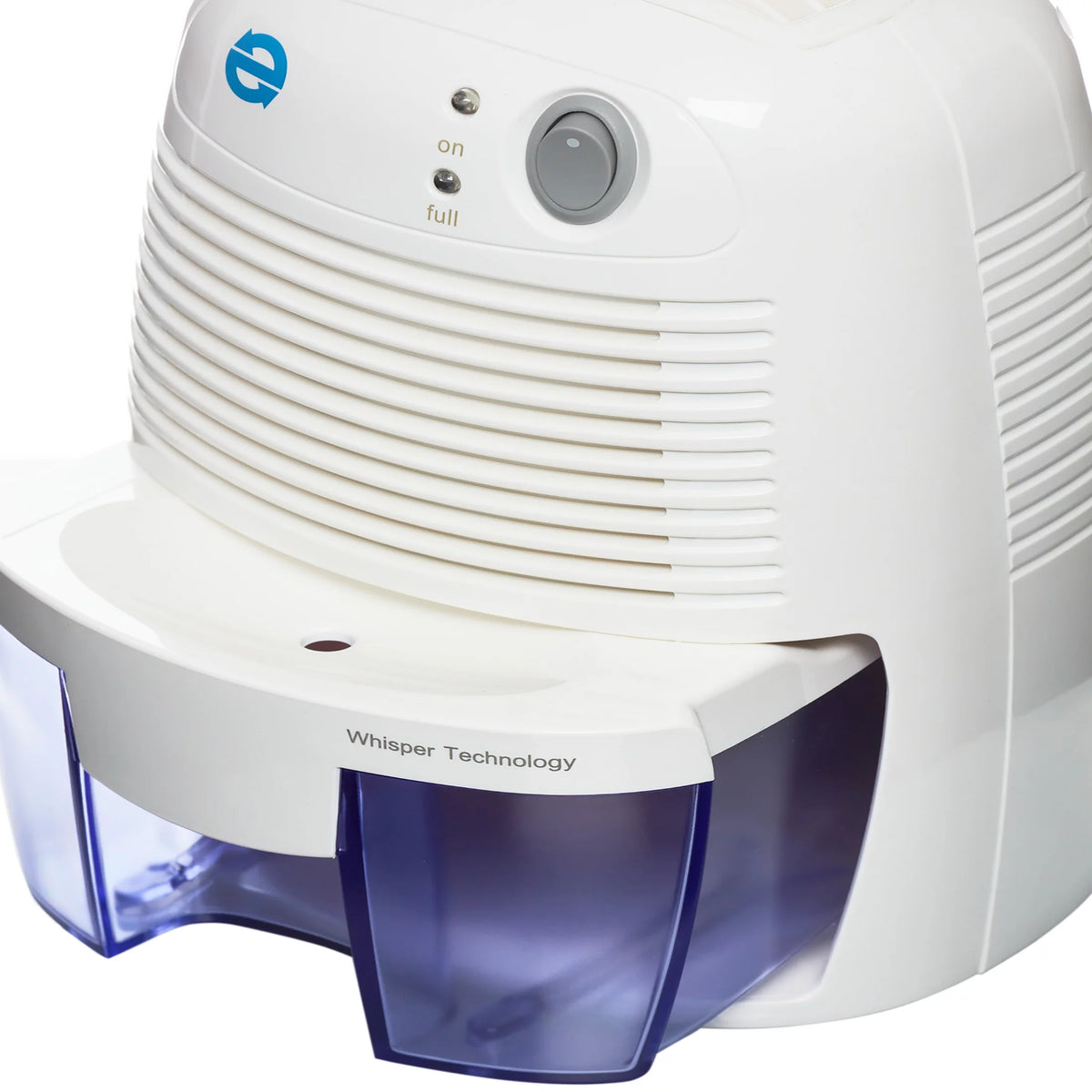 Petite Dehumidifier T715