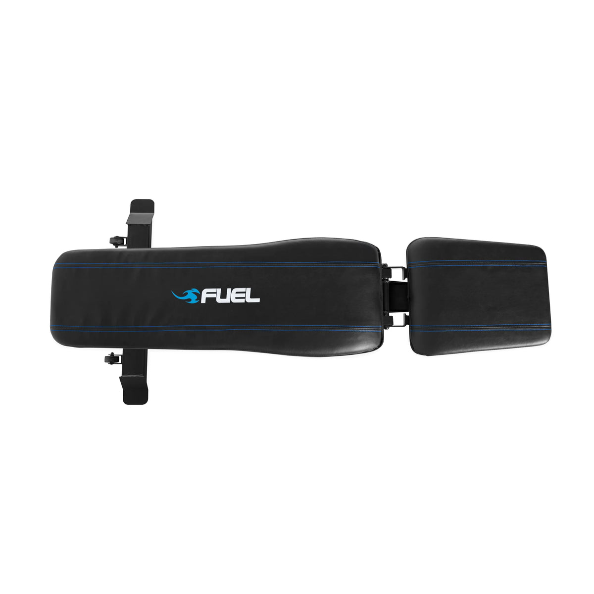 Adjustable FID Weight Bench O92089