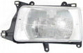 Head Light Driver Side for Toyota T100 G734