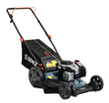 21-Inch Push Lawnmower with 140 cc Engine E86971