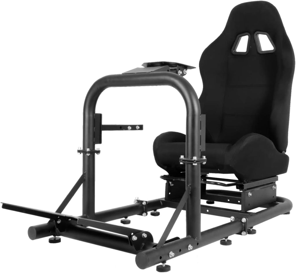 Racing Cockpit Frame Height Adjustable I44200