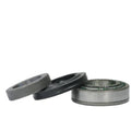 Axle Bearing and Seal Kit O24909