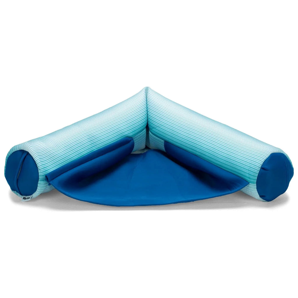 Noodle Sling H147