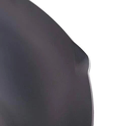 Stir Fry Pan 30cm Made in Japan J41943