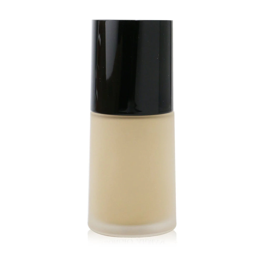 Luminous Silk Foundation 30ml/1oz X27425