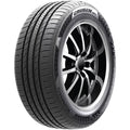 All Season 235/55R19 105T SUV/Crossover Tire M84333