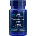 Testosterone 30 Capsules K896