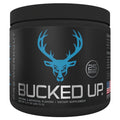 Pre-Workout Powder Blue Raz 25 Servings C331