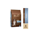 Grain Free Puppy Formula Dog Food U76537