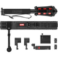 Creator Accessory Kit N261