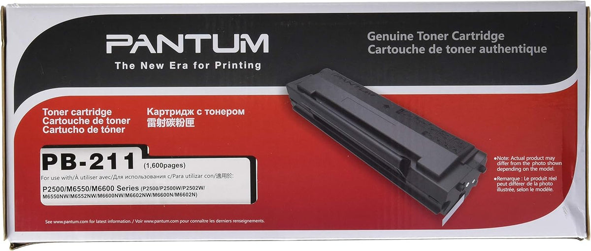 Black Toner Cartridge Pack of 2 Q256605