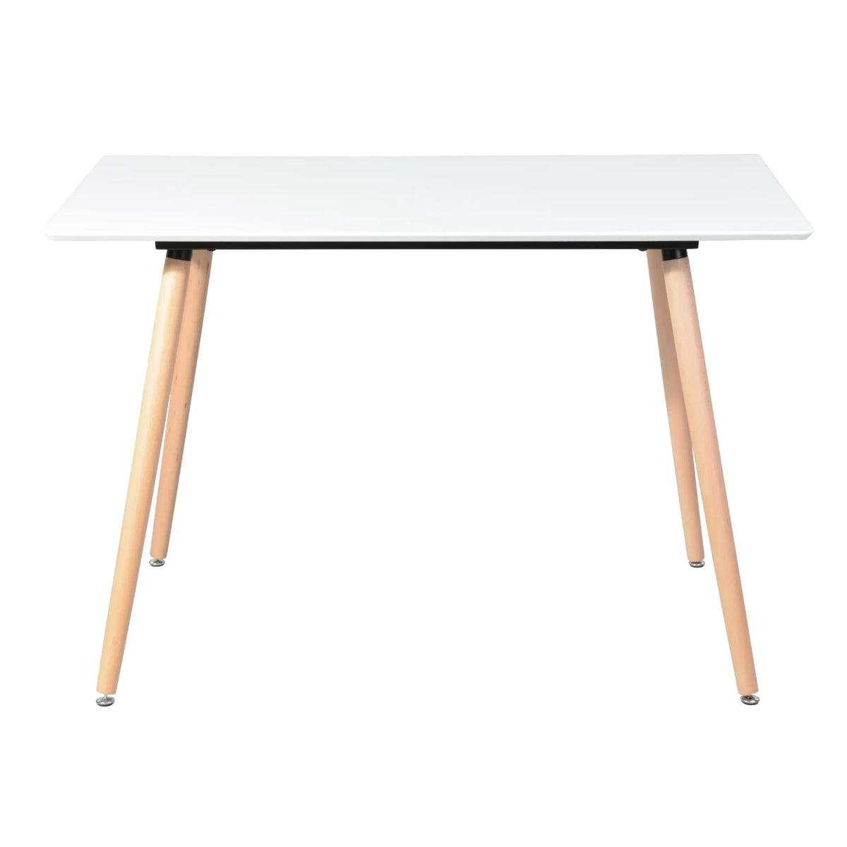 43'' Rectangle Dining Table B82343