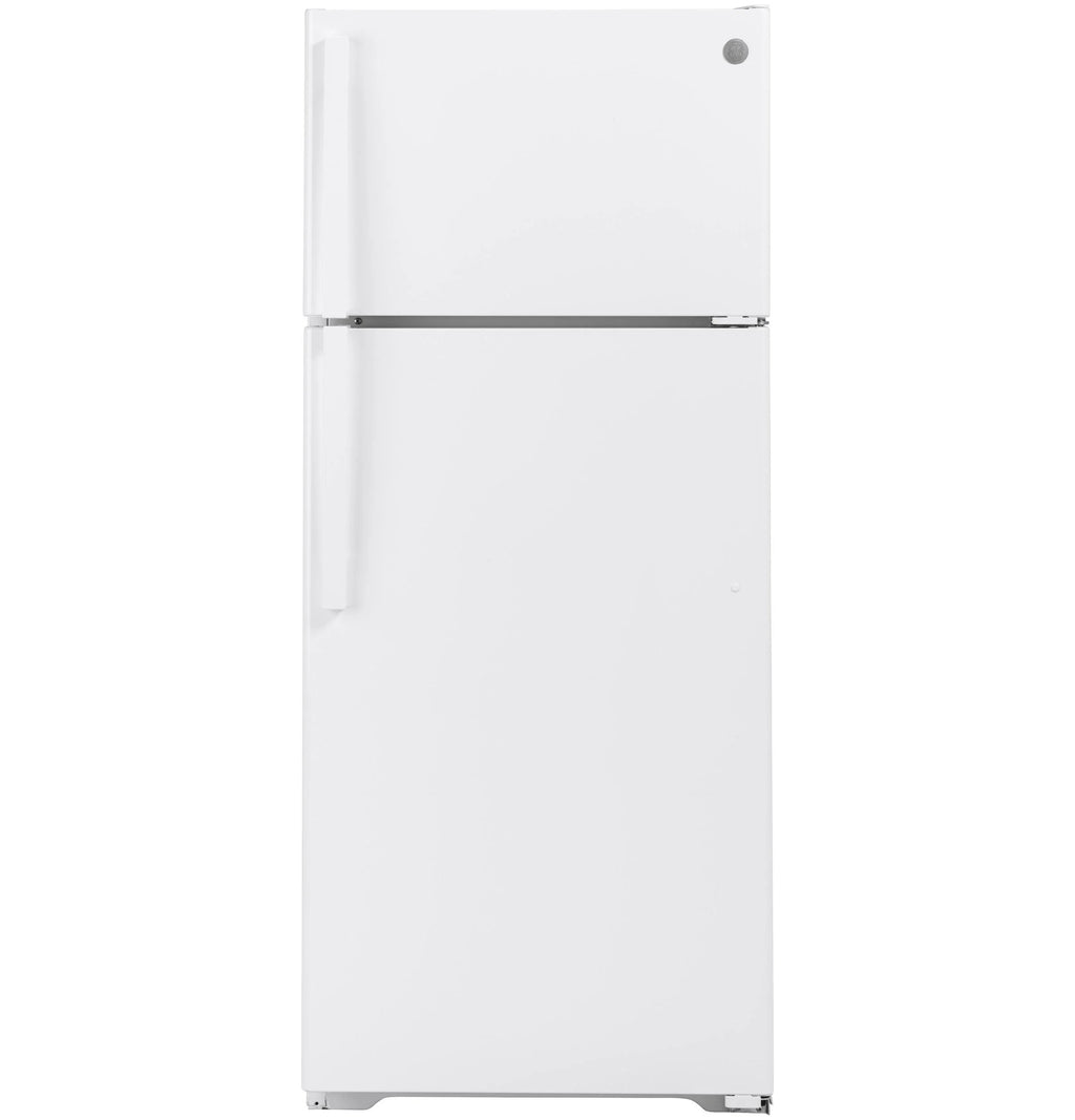 Top Freezer Freestanding Refrigerator V56147