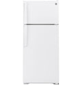 Top Freezer Freestanding Refrigerator V56147