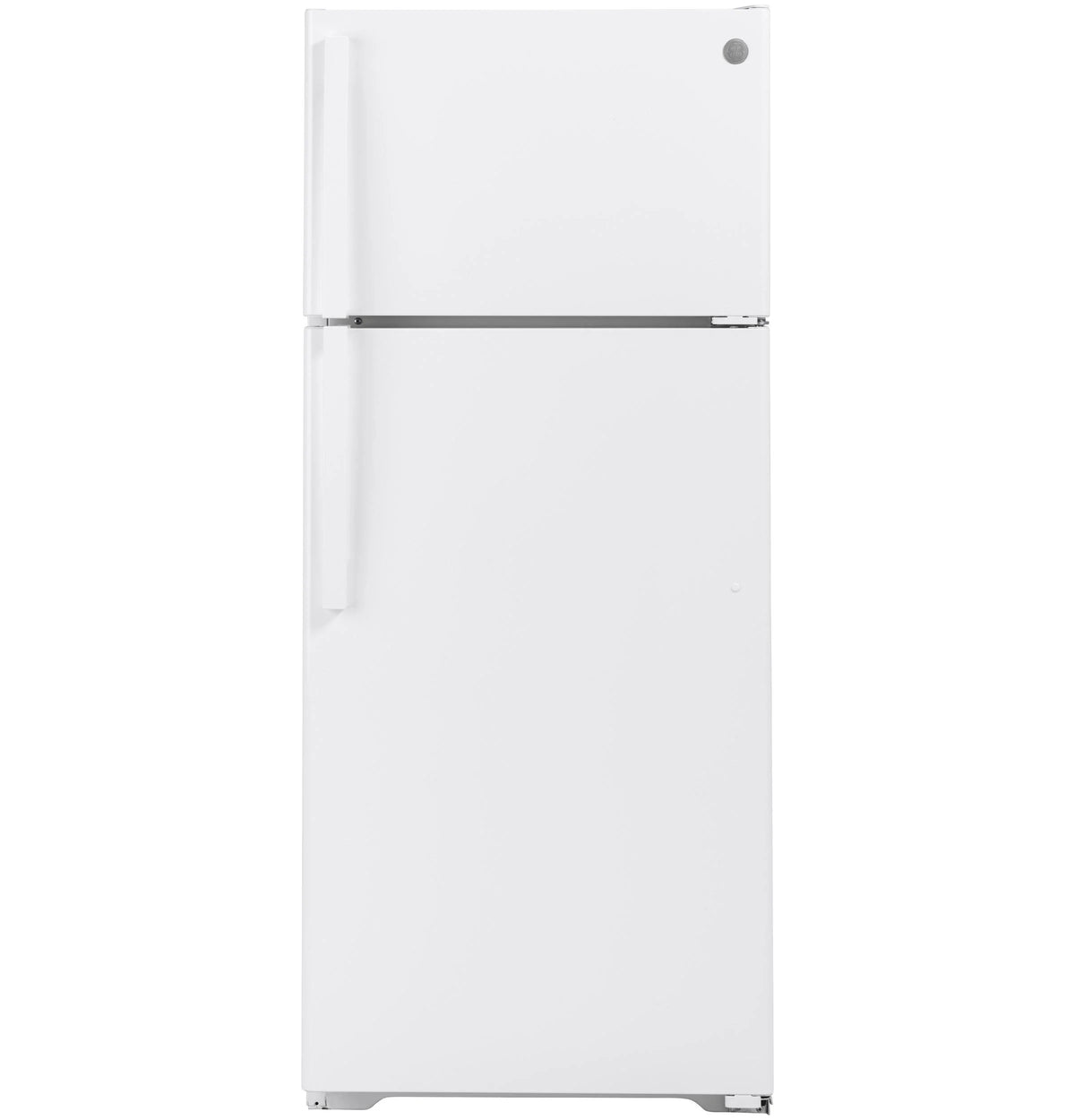 Top Freezer Freestanding Refrigerator V56147