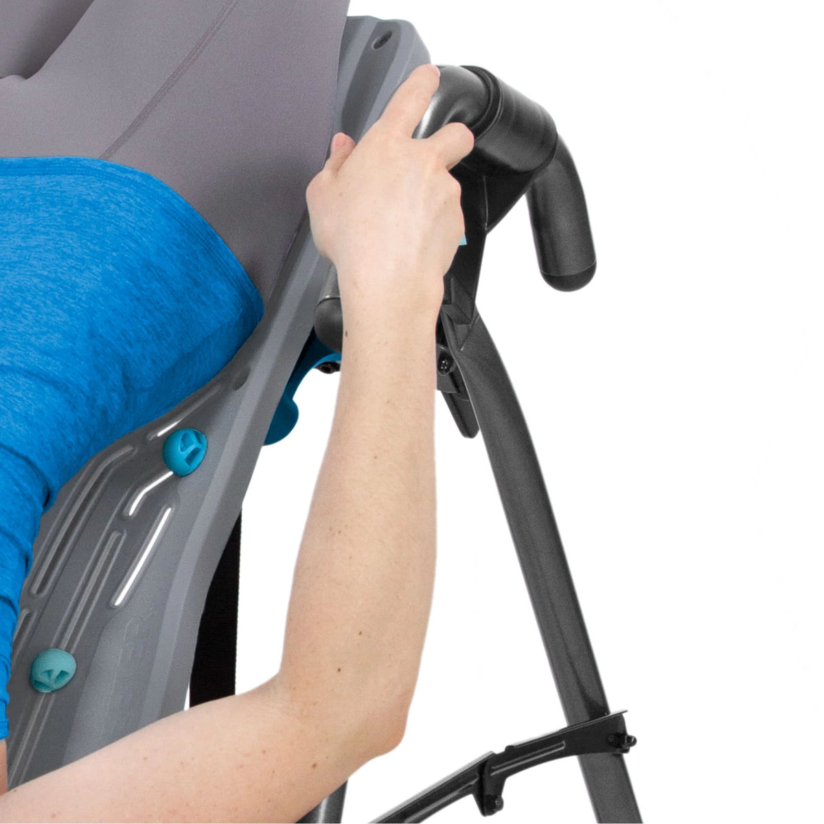 Inversion Table C406021