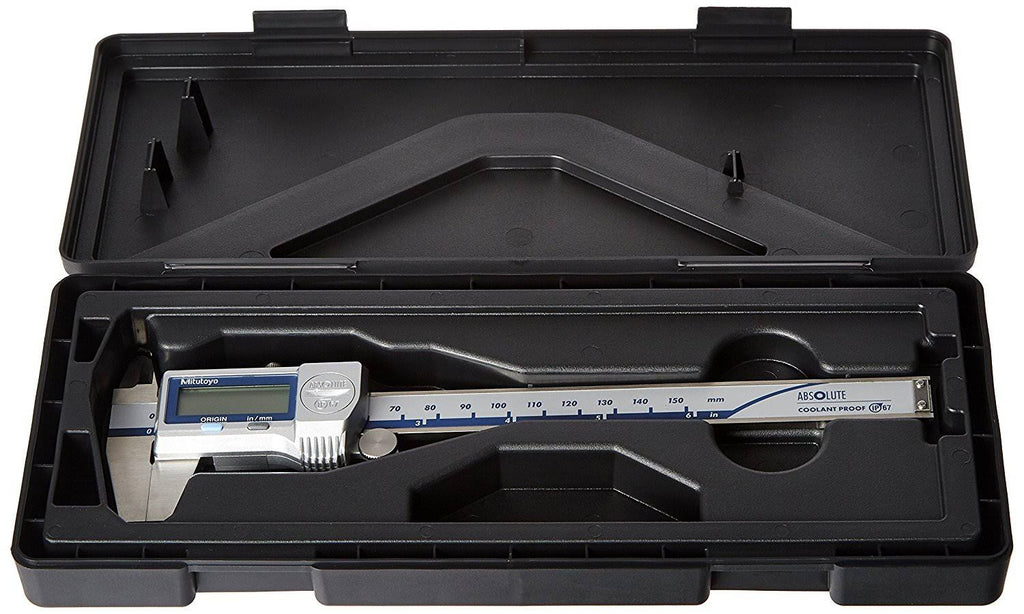 Digital Caliper I8481