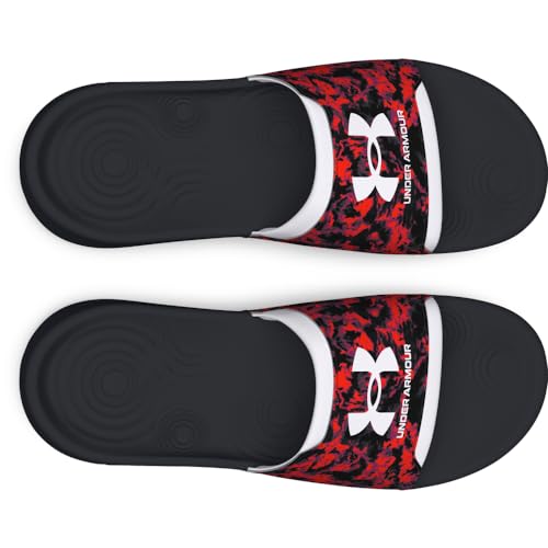 Slide Sandal U8465