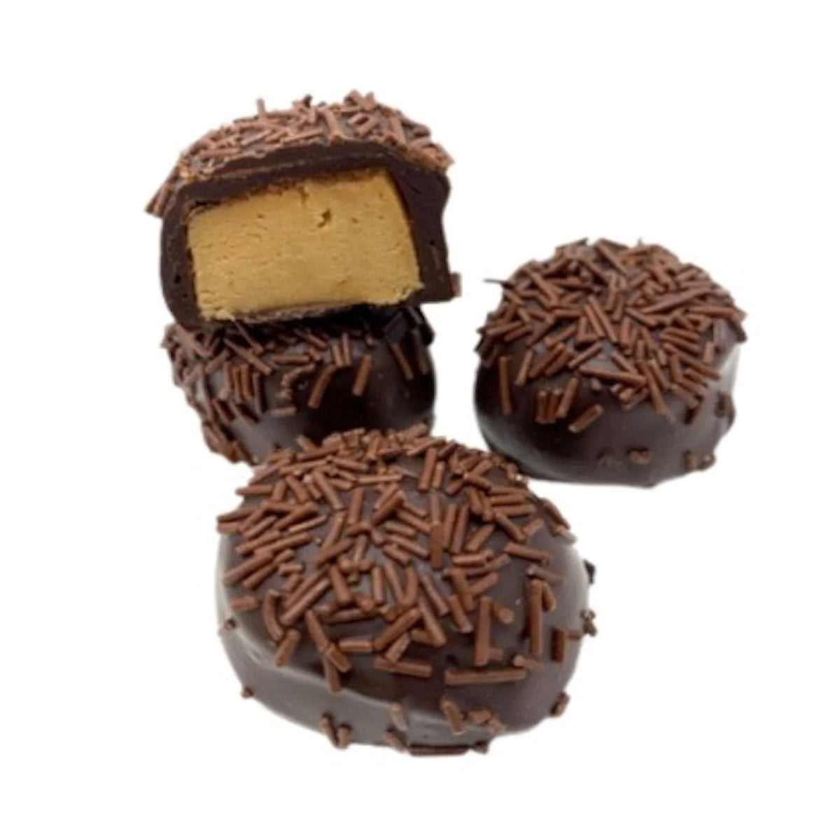 Coffee And Truffle Gift Box O378