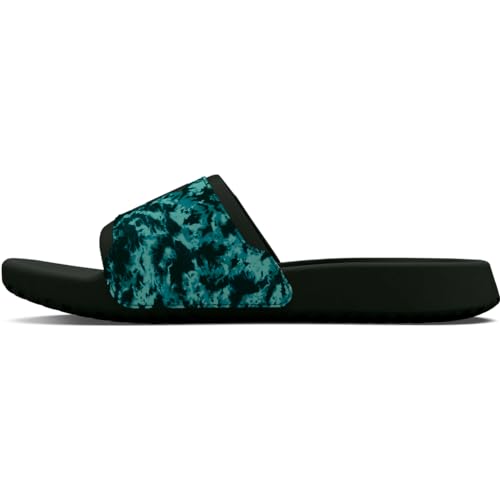 Slide Sandal U8465