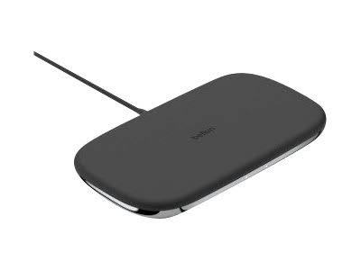 Wireless Charger M61033