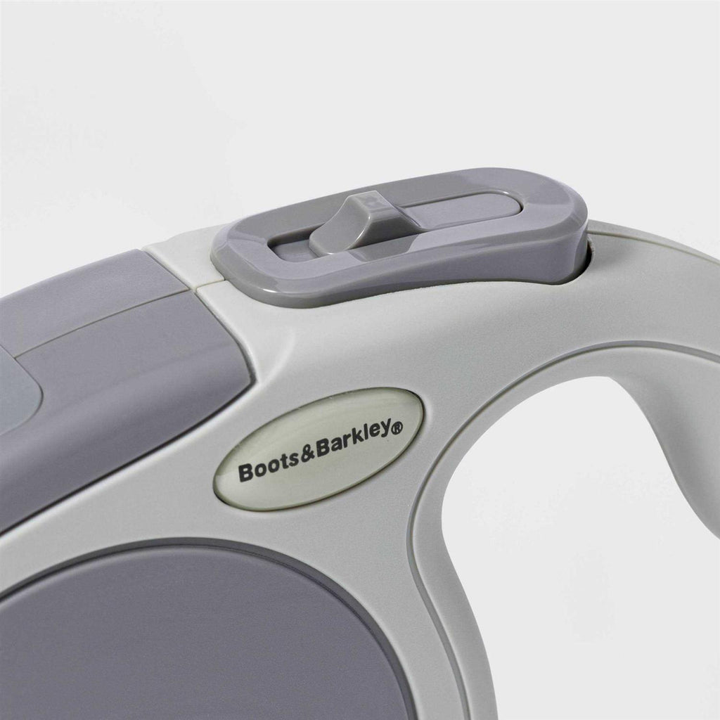 Reflective Retractable Dog Leash A3309