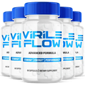 300 Capsules Male Health Supplement N397491