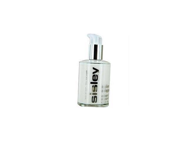 4.2 oz Ecological Compound B75152