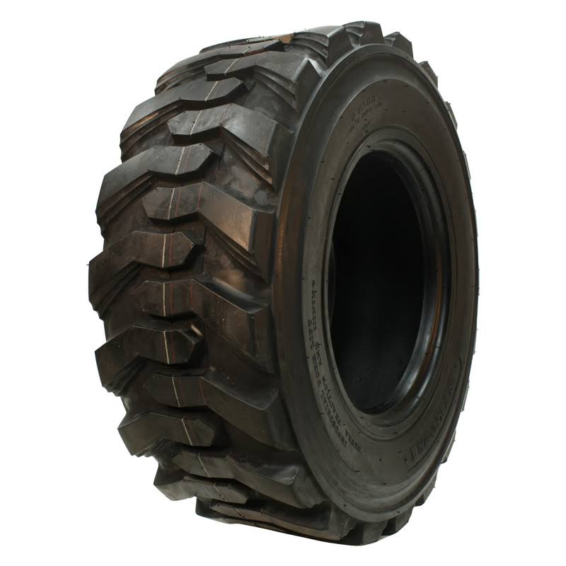 15.00-19.5 Tires V91856